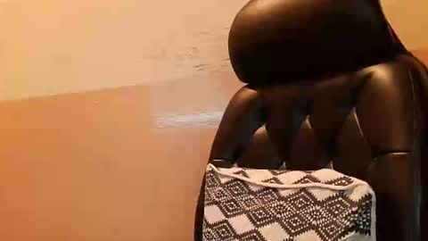 Snapshot of burlymonster chatting on January 10, 6:09 am Hairy Arabian online show from January 10, 6:09 am