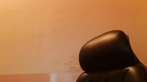 Snapshot of burlymonster chatting on January 14, 3:53 am Hairy Arabian online show from January 14, 3:53 am