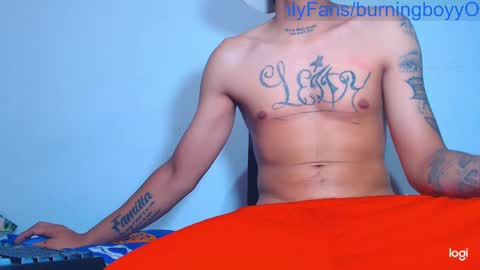  independiente online show from January 18, 7:59 am