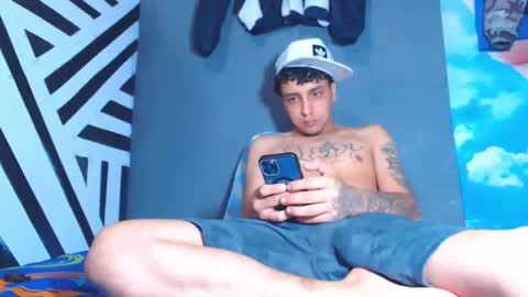  independiente online show from November 27, 10:28 am