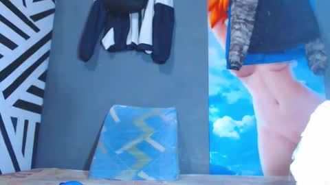  independiente online show from November 28, 11:18 pm