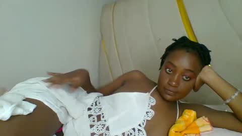 desire online show from September 22, 12:45 am