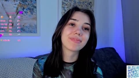 Jessica online show from March 4, 4:27 am