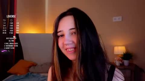 Jessica online show from September 10, 3:17 am