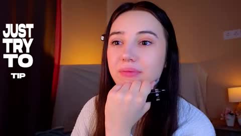 Jessica online show from October 7, 3:04 am