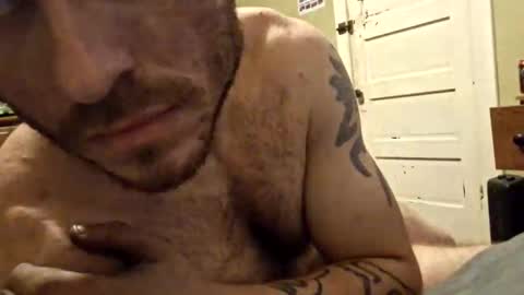 burnoutsboys789874829 online show from October 10, 11:31 am