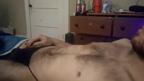 burnoutsboys789874829 online show from October 12, 5:01 pm