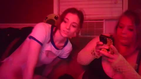 lilly online show from December 2, 7:25 am