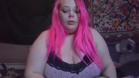 lilly online show from February 3, 12:14 pm