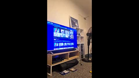 burra112 online show from December 17, 11:27 am