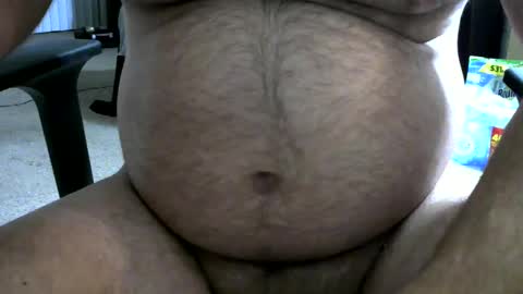 buryitdeep online show from December 25, 8:40 am