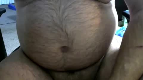 buryitdeep online show from January 17, 10:11 am