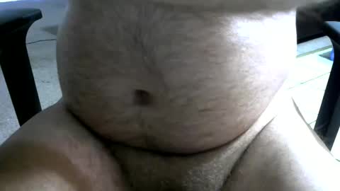 buryitdeep online show from October 7, 7:44 pm