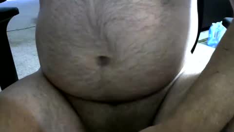 buryitdeep online show from October 27, 8:57 pm