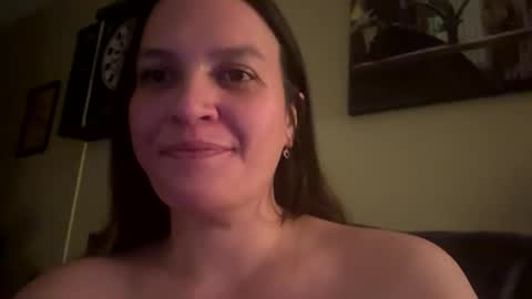 buschbaby online show from December 1, 7:46 am