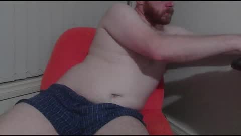 bushmate92 online show from September 17, 10:06 am