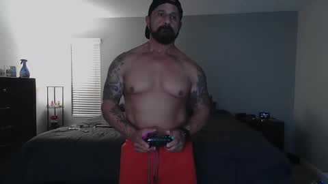 Pocket Daddy cockring gaycouple cockring lovense daddy online show from September 24, 6:39 am