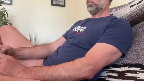 Jon online show from February 21, 7:10 pm