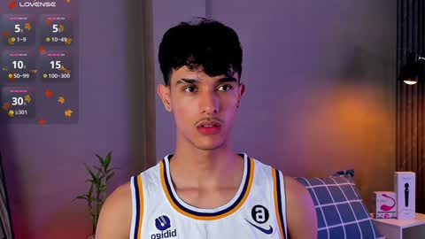 Snapshot of busterspinter chatting on January 26, 7:10 am Buster independent model online show from January 26, 7:10 am