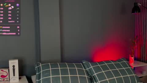 Snapshot of busterspinter chatting on February 4, 10:32 am Buster independent model online show from February 4, 10:32 am