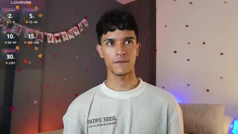 Snapshot of busterspinter chatting on February 20, 6:39 am Buster independent model online show from February 20, 6:39 am