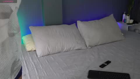 Snapshot of busterspinter chatting on March 4, 12:33 pm Buster independent model online show from March 4, 12:33 pm