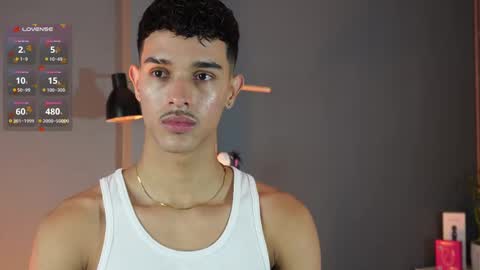 Snapshot of busterspinter chatting on September 12, 3:23 pm Buster independent model online show from September 12, 3:23 pm