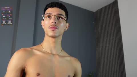 Snapshot of busterspinter chatting on September 18, 2:19 pm Buster independent model online show from September 18, 2:19 pm