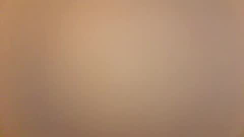 bustinfree online show from January 16, 5:55 pm