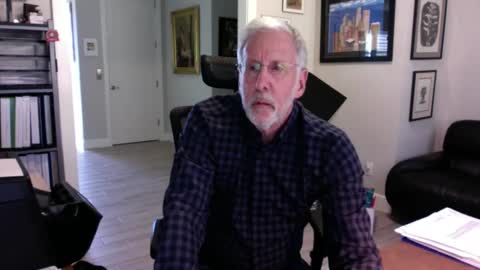 afternoon wood online show from February 26, 6:54 pm