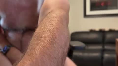 afternoon wood online show from October 5, 5:22 pm