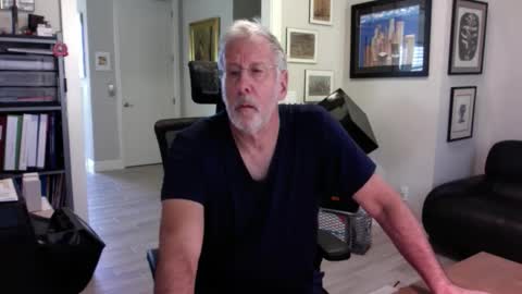 afternoon wood online show from October 25, 2:35 pm