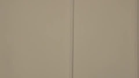 Snapshot of busty_madison chatting on December 30, 11:15 am busty_madison online show from December 30, 11:15 am