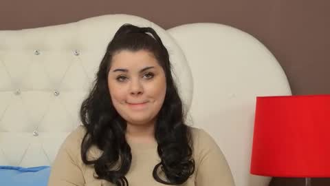 Snapshot of busty_madison chatting on January 6, 8:03 am busty_madison online show from January 6, 8:03 am