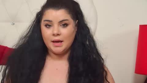 Snapshot of busty_madison chatting on January 15, 3:07 pm busty_madison online show from January 15, 3:07 pm