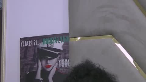 Snapshot of busty_madison chatting on September 23, 6:16 am busty_madison online show from September 23, 6:16 am