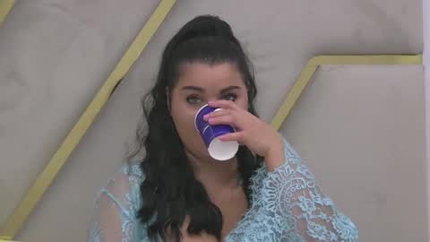 Snapshot of busty_madison chatting on September 30, 6:07 am busty_madison online show from September 30, 6:07 am