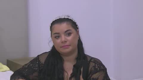 Snapshot of busty_madison chatting on October 7, 6:10 am busty_madison online show from October 7, 6:10 am