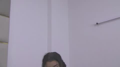 Snapshot of busty_madison chatting on November 23, 6:57 am busty_madison online show from November 23, 6:57 am