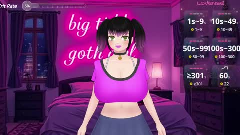 Abi online show from February 27, 5:24 am