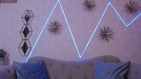      online between 6AM and 2PM EET almost everyday. online show from February 18, 4:26 am