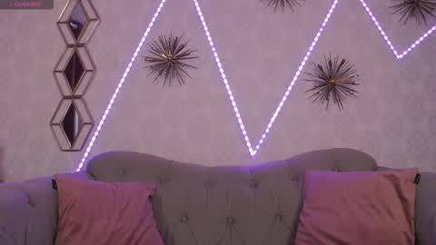      online between 6AM and 2PM EET almost everyday. online show from September 19, 3:19 am