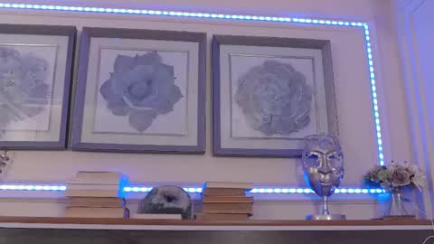      online between 6AM and 2PM EET almost everyday. online show from November 4, 6:23 am