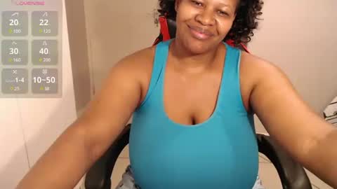 Snapshot of bustylisa85 chatting on March 2, 7:23 pm lisa online show from March 2, 7:23 pm