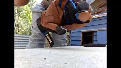 Goddess online show from September 14, 4:06 pm