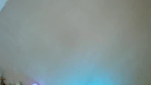 J E N online show from September 20, 11:39 pm