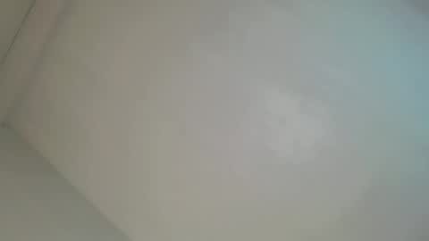 J E N online show from November 26, 5:30 am