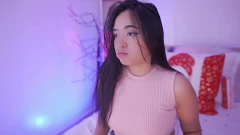 zafiro online show from November 27, 7:16 pm