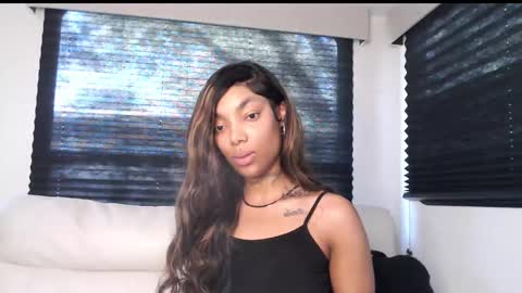 Snapshot of butterflybootyy chatting on September 13, 4:40 pm butterfly booty online show from September 13, 4:40 pm