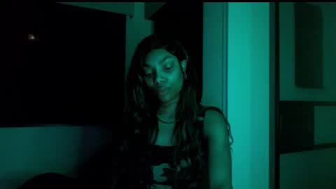 Snapshot of butterflybootyy chatting on September 17, 5:42 am butterfly booty online show from September 17, 5:42 am